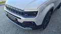 Jeep Avenger 1.2 e-Hybrid Summit e-DCT6 Beżowy - thumbnail 7