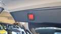 Jeep Avenger 1.2 e-Hybrid Summit e-DCT6 Beżowy - thumbnail 11
