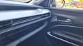Jeep Avenger 1.2 e-Hybrid Summit e-DCT6 Beige - thumbnail 16