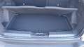 Jeep Avenger 1.2 e-Hybrid Summit e-DCT6 Beżowy - thumbnail 10