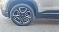 Jeep Avenger 1.2 e-Hybrid Summit e-DCT6 Beżowy - thumbnail 6