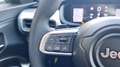 Jeep Avenger 1.2 e-Hybrid Summit e-DCT6 Beige - thumbnail 23