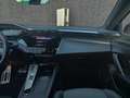 Peugeot 408 408 Plug-In Hybrid 225 e-EAT8 GT Blauw - thumbnail 7