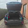 Peugeot 408 408 Plug-In Hybrid 225 e-EAT8 GT Blauw - thumbnail 5