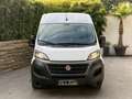 Fiat Ducato DDUCATO L2H2 2.3 MJT 120 PACK -16 990? TTC- Bianco - thumbnail 17