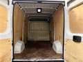 Fiat Ducato DDUCATO L2H2 2.3 MJT 120 PACK -16 990? TTC- Bianco - thumbnail 14