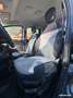 Fiat Panda III 1.2 8v 69ch S&S Lounge Schwarz - thumbnail 3