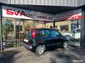 Fiat Panda III 1.2 8v 69ch S&S Lounge Noir - thumbnail 2