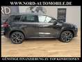 Skoda Karoq Sportline 2.0 TDI 19/Navi/LED Sportline Black - thumbnail 6