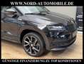 Skoda Karoq Sportline 2.0 TDI 19/Navi/LED Sportline Black - thumbnail 11