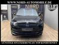 Skoda Karoq Sportline 2.0 TDI 19/Navi/LED Sportline Black - thumbnail 4