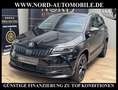 Skoda Karoq Sportline 2.0 TDI 19/Navi/LED Sportline Black - thumbnail 5