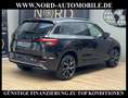 Skoda Karoq Sportline 2.0 TDI 19/Navi/LED Sportline Black - thumbnail 10