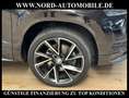 Skoda Karoq Sportline 2.0 TDI 19/Navi/LED Sportline Black - thumbnail 12