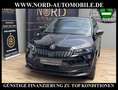 Skoda Karoq Sportline 2.0 TDI 19/Navi/LED Sportline Black - thumbnail 1