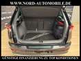Skoda Karoq Sportline 2.0 TDI 19/Navi/LED Sportline Black - thumbnail 24