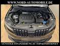 Skoda Karoq Sportline 2.0 TDI 19/Navi/LED Sportline Black - thumbnail 23