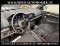 Skoda Karoq Sportline 2.0 TDI 19/Navi/LED Sportline Black - thumbnail 13