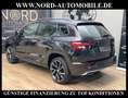 Skoda Karoq Sportline 2.0 TDI 19/Navi/LED Sportline Black - thumbnail 8