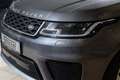 Land Rover Range Rover Sport 3.0 SDV6 HSE Leder ACC 360°Kamera Standhz. Szary - thumbnail 2