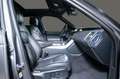 Land Rover Range Rover Sport 3.0 SDV6 HSE Leder ACC 360°Kamera Standhz. Šedá - thumbnail 16