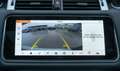 Land Rover Range Rover Sport 3.0 SDV6 HSE Leder ACC 360°Kamera Standhz. siva - thumbnail 15