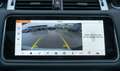 Land Rover Range Rover Sport 3.0 SDV6 HSE Leder ACC 360°Kamera Standhz. Šedá - thumbnail 15