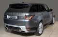 Land Rover Range Rover Sport 3.0 SDV6 HSE Leder ACC 360°Kamera Standhz. Szary - thumbnail 8