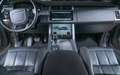 Land Rover Range Rover Sport 3.0 SDV6 HSE Leder ACC 360°Kamera Standhz. Grau - thumbnail 13