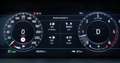 Land Rover Range Rover Sport 3.0 SDV6 HSE Leder ACC 360°Kamera Standhz. Szary - thumbnail 10