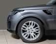 Land Rover Range Rover Sport 3.0 SDV6 HSE Leder ACC 360°Kamera Standhz. Grau - thumbnail 9