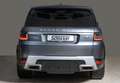 Land Rover Range Rover Sport 3.0 SDV6 HSE Leder ACC 360°Kamera Standhz. Gri - thumbnail 4