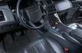 Land Rover Range Rover Sport 3.0 SDV6 HSE Leder ACC 360°Kamera Standhz. siva - thumbnail 12
