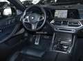 BMW X6 M50iA Zielony - thumbnail 4