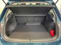 Volkswagen Tiguan 2.0 TDI Life AHK+APP+KAMERA+ACC+LANE Bleu - thumbnail 9
