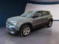 Jeep Avenger Ice My24 Altitude 1.2 100cv Grigio - thumbnail 2