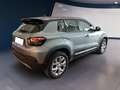 Jeep Avenger Ice My24 Altitude 1.2 100cv Grigio - thumbnail 4