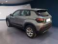 Jeep Avenger Ice My24 Altitude 1.2 100cv Grigio - thumbnail 6