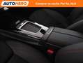Mercedes-Benz A 250 250e AMG Line Gris - thumbnail 27