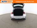 Mercedes-Benz A 250 250e AMG Line Gris - thumbnail 17