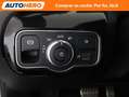 Mercedes-Benz A 250 250e AMG Line Gris - thumbnail 30