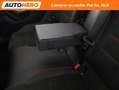 Mercedes-Benz A 250 250e AMG Line Gris - thumbnail 32
