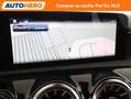 Mercedes-Benz A 250 250e AMG Line Gris - thumbnail 20