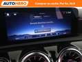 Mercedes-Benz A 250 250e AMG Line Gris - thumbnail 21