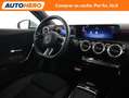 Mercedes-Benz A 250 250e AMG Line Gris - thumbnail 14