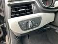 Audi A4 35 TFSI Schwarz - thumbnail 22
