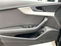 Audi A4 35 TFSI Schwarz - thumbnail 24