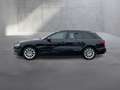 Audi A4 35 TFSI Schwarz - thumbnail 3