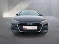 Audi A4 35 TFSI Schwarz - thumbnail 7
