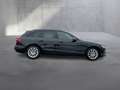 Audi A4 35 TFSI Schwarz - thumbnail 6
